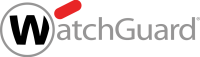 WatchGuard® Technologies, Inc. Logo