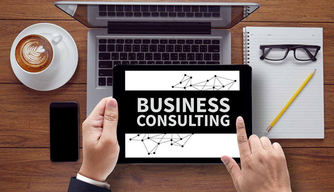 Technology-Business-Consulting